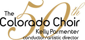 The Colorado Choir