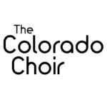 The Colorado Choir